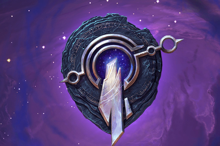 A Quelle Heure Sortira L Extension L Appel De La Montagne Sur Legends Of Runeterra Breakflip Actualite Guides Et Astuces Esport Et Jeu Video