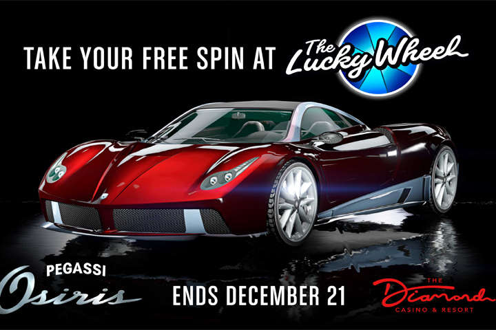 Gta 5 casino cars Gta 5 casino cars