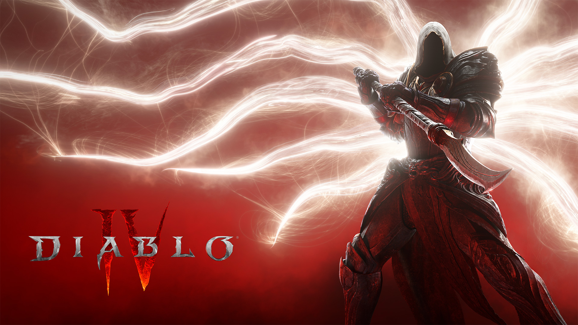diablo 4 ps4