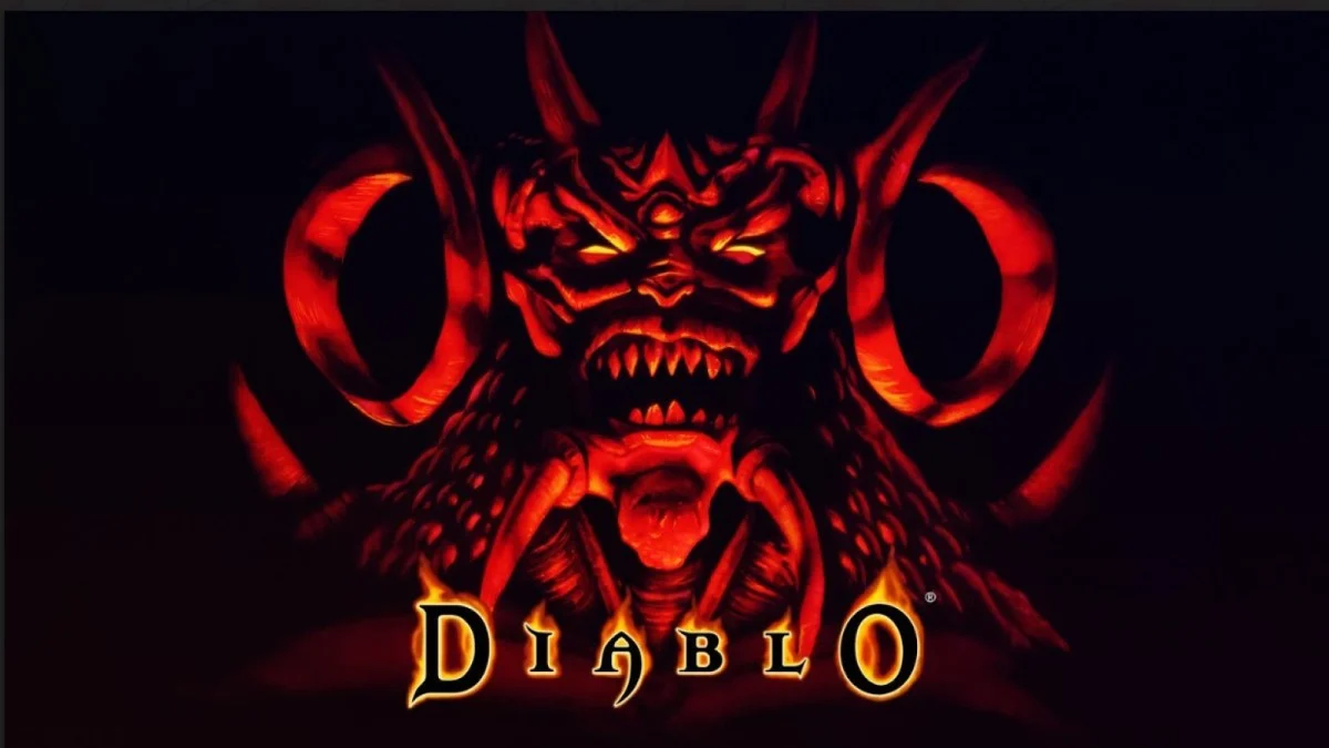 Diablo : Les microtransactions prévues dans la franchise depuis 25 ans ?
