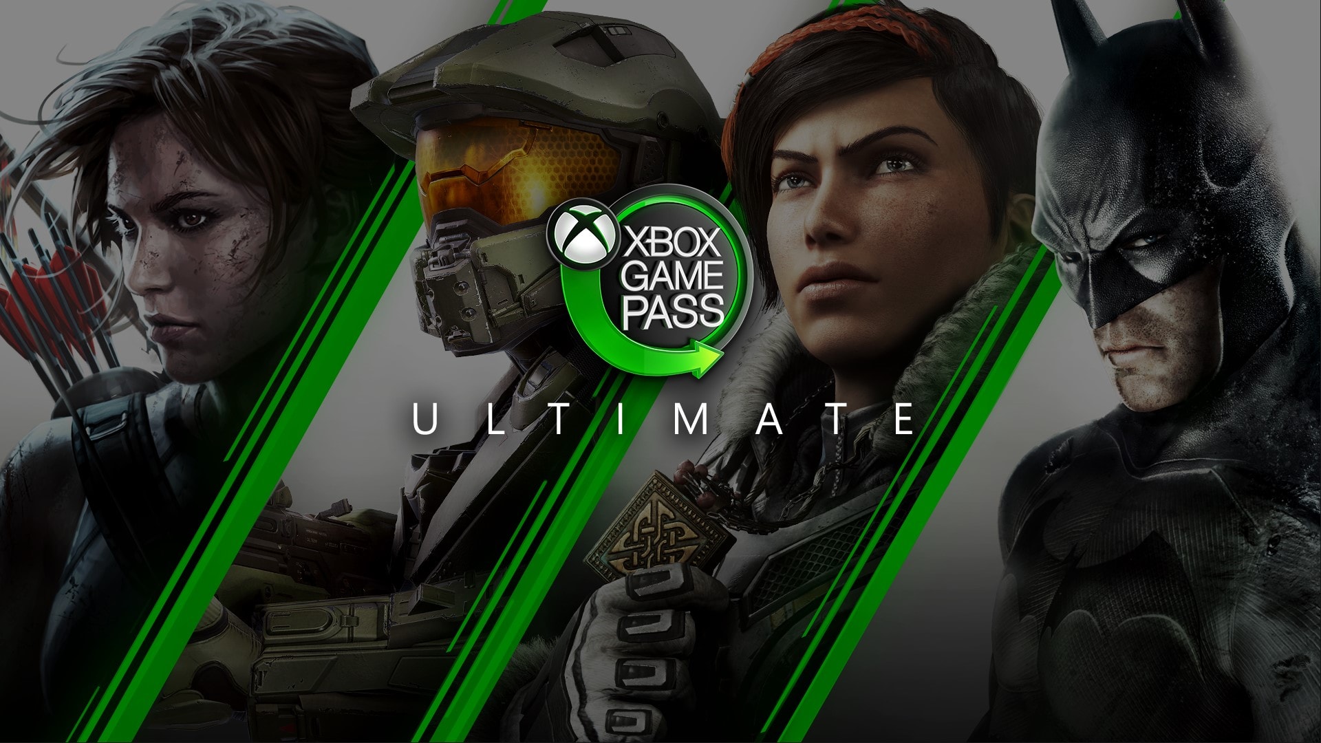 Le Game Pass supprime son essai gratuit à quelques jours de la sortie