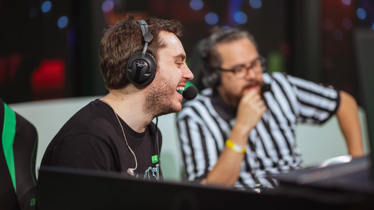 Format ZLAN 2023, quelles sont les règles et les nouveautés de la