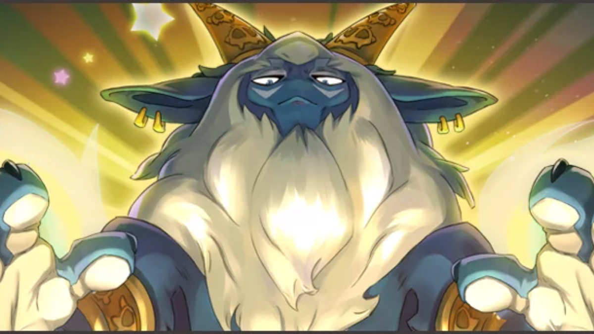 Guide Osamodas Wakfu quel build utiliser sur le serveur ? Breakflip
