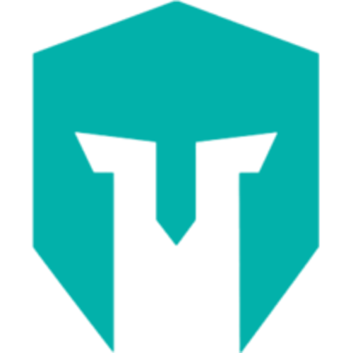 Logo Immortals