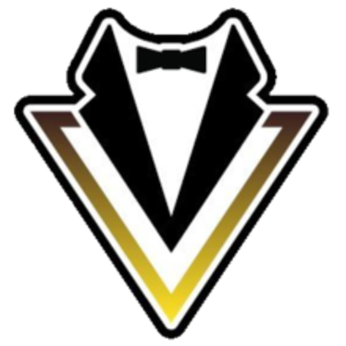 Logo Gentlemen