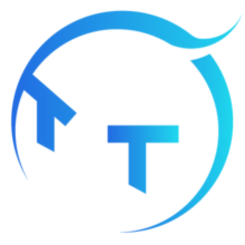 Logo ThunderTalk Gaming