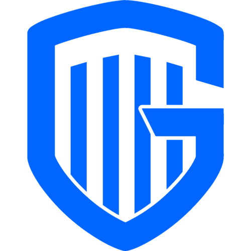 Logo KRC Genk Esports