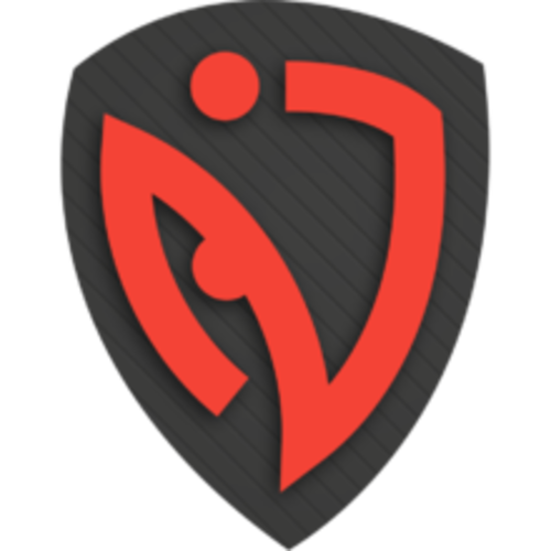 Logo NASR eSports Turkey