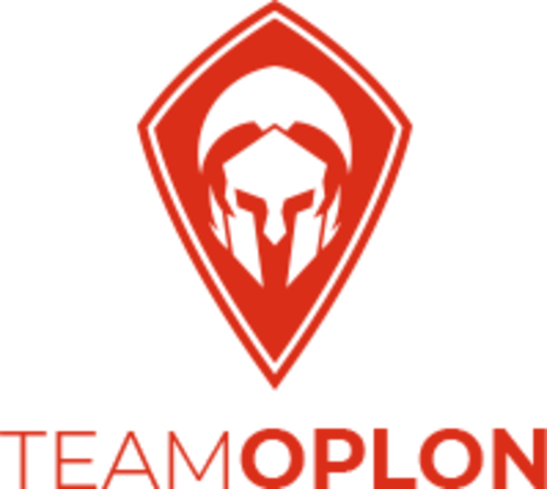 Logo Team Oplon