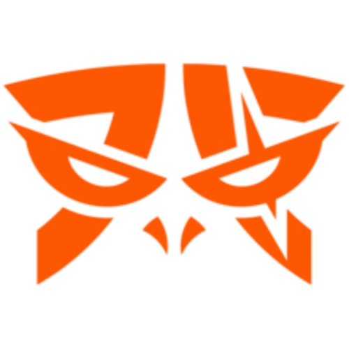 Logo Fnatic TQ