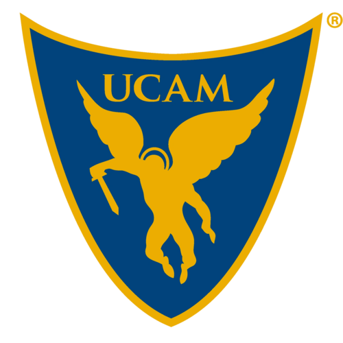 Logo UCAM Tokiers