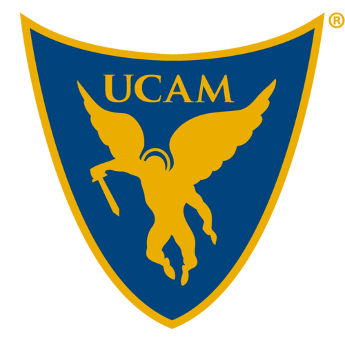 Logo UCAM Tokiers