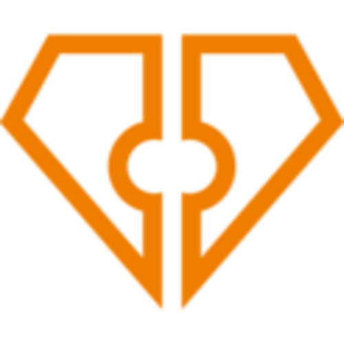Logo Diamant Esports