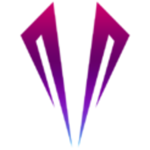 Logo Valiance