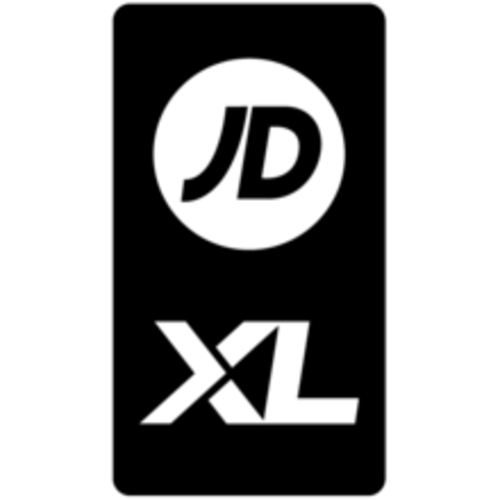 Logo JD|XL