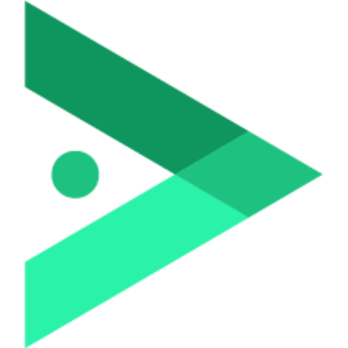 Logo Verdant