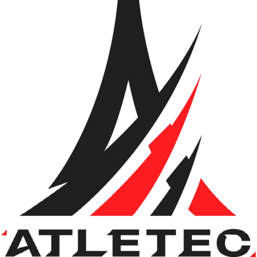 Logo Atletec
