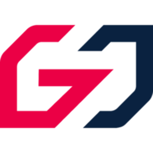 Logo Team GO