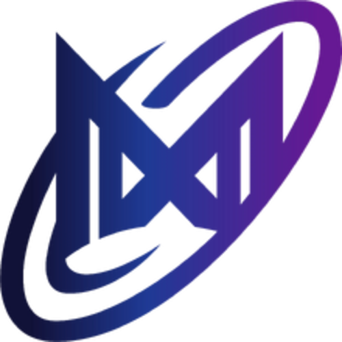 Logo Nigma Galaxy