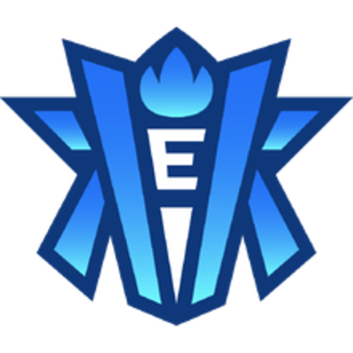 Logo Klanik Esports