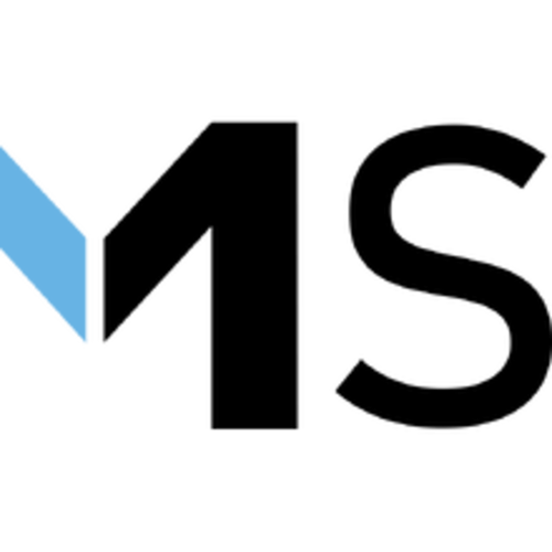 Logo MS Company