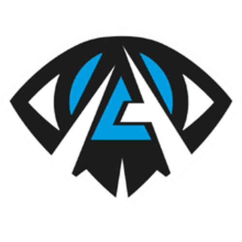Logo Orbit Anonymo