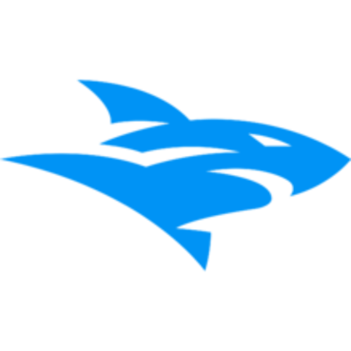 Logo Isurus