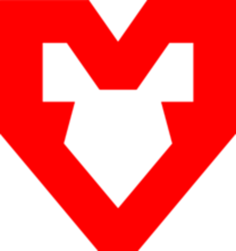 Logo MOUZ