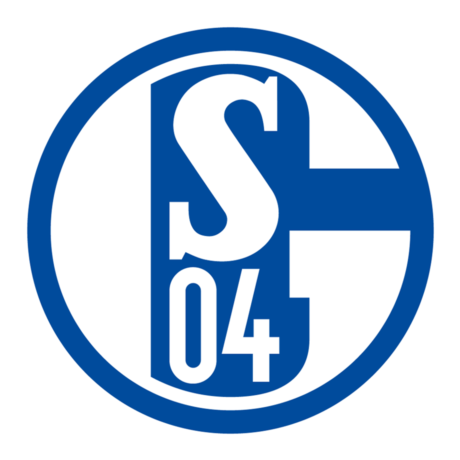 Logo FC Schalke 04 Esports