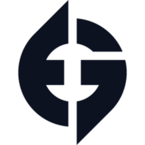 Logo Evil Geniuses