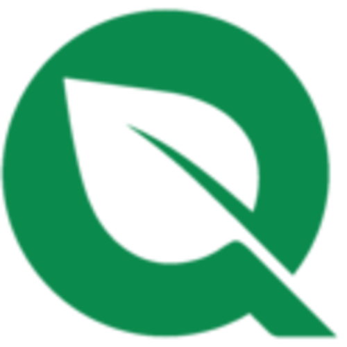 Logo FlyQuest