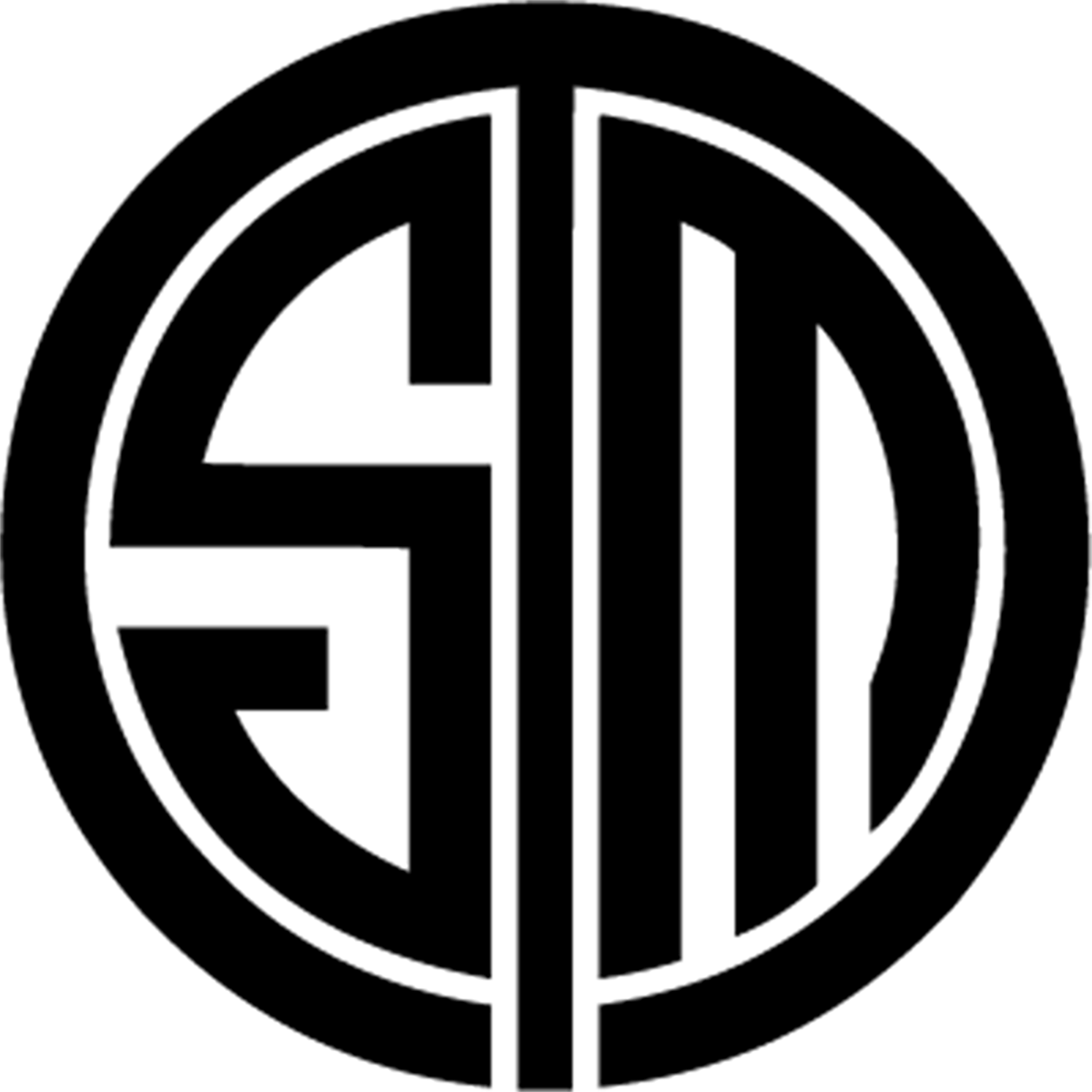 Logo Team SoloMid