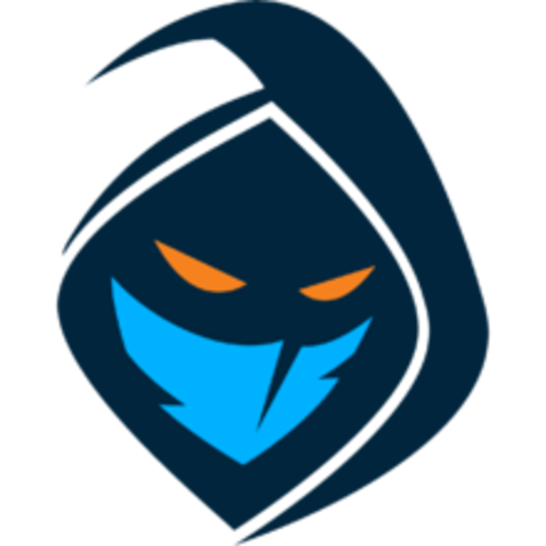 Logo Rogue