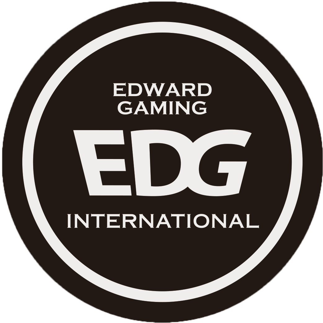 Worlds 2021 : EDward Gaming remporte son premier titre !