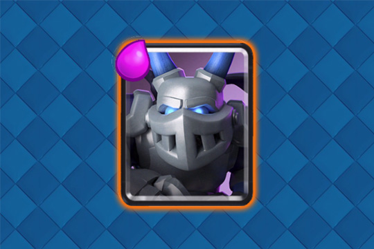 Tout sur la Carte rare Méga gargouille