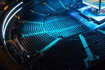 LoL : Comment se qualifie-t-on aux Worlds ?