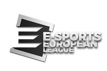 L’E-Sports European League se précise