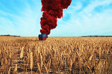 PUBG : 10 millions de vente pour Player Unknown’s Battlegrounds