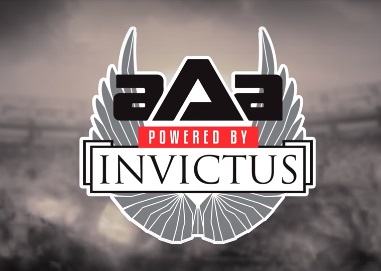 CS:GO – Nouvelle équipe pour *aAa* en 2017