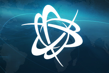 Application Battle.net sur Android et iOS