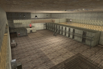 CS:GO : Un cheateur emprisonné en Chine