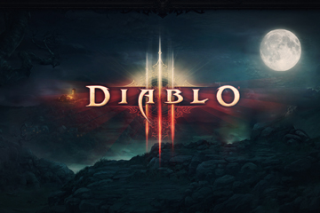 Diablo : Pas d’annonce prévue à la BlizzCon 2017