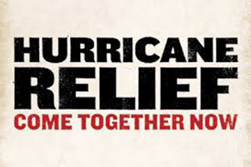 LoL : Les gains venant du merchandising de Misfits Gaming iront aux victimes de l’ouragan Irma