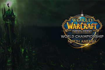 WoW : Obtenir le titre Prôneur de la guerre sur Twitch