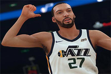 NBA 2k18 : Nos conseils pour progresser en mode carrière