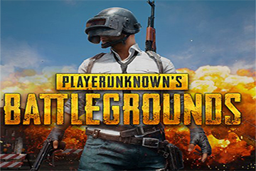 PUBG : Bluehole accuse Fortnite de plagiat
