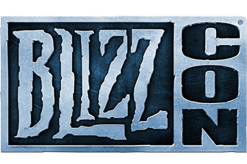 Contenu et cadeaux du billet virtuel de la Blizzcon 2017