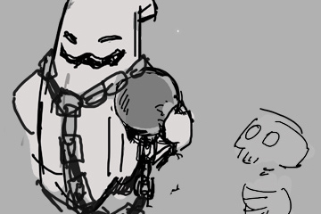 Clash Royale : Infos Mise à Jour d’octobre et futures