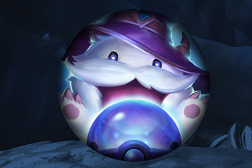 LoL : Pick’em, pronostics pour les Worlds 2017