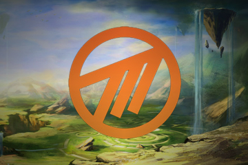 WoW : Temps de jeu cumulé des joueurs Method